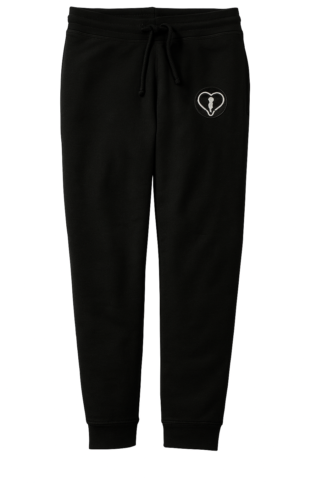 LVBH Joggers