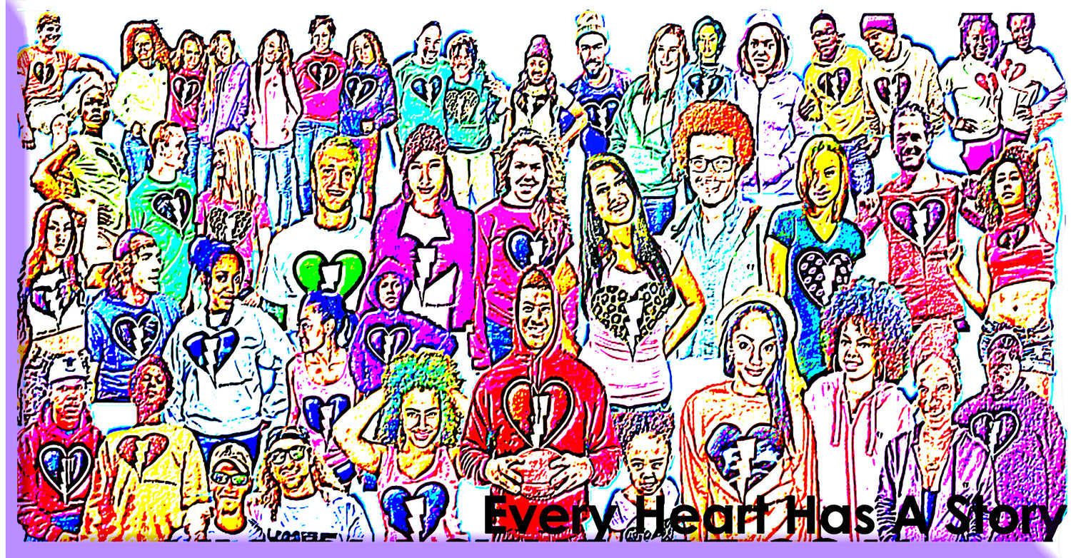Home page