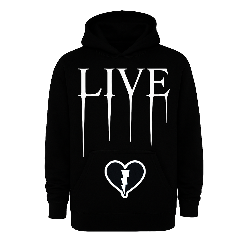 Hoodies