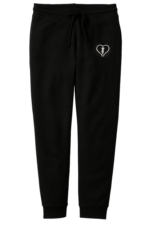 LVBH Joggers